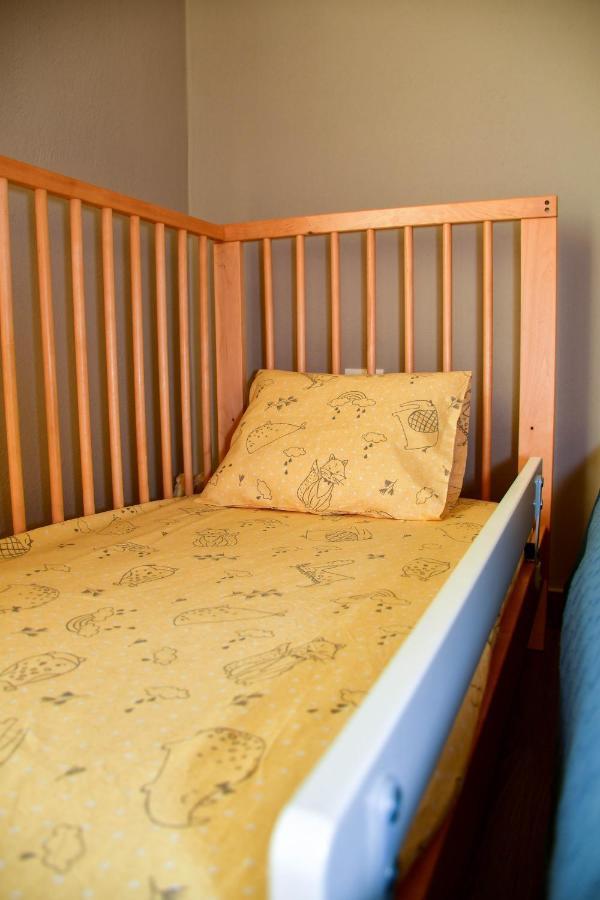 Sitia Bay View Villa Apartment Zewnętrze zdjęcie